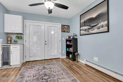 67 Nostrand Drive, Toms River Township, NJ 08757 - Photo 17