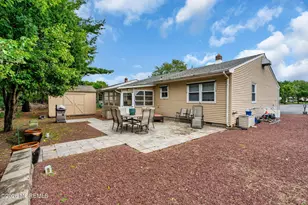 67 Nostrand Dr, Toms River Township, NJ 08757 - Photo 27