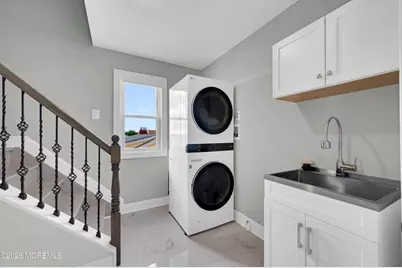 2544 Balfrey Drive, Toms River Township, NJ 08753 - Photo 47