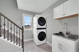 2544 Balfrey Dr, Toms River Township, NJ 08753 - Photo 47
