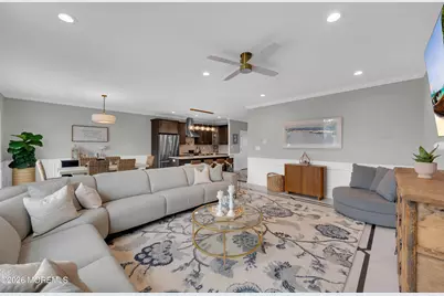 2544 Balfrey Drive, Toms River Township, NJ 08753 - Photo 33