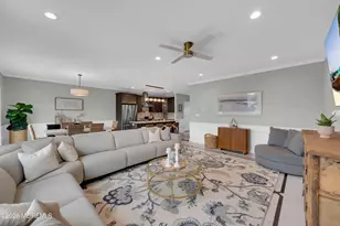 2544 Balfrey Dr, Toms River Township, NJ 08753 - Photo 33