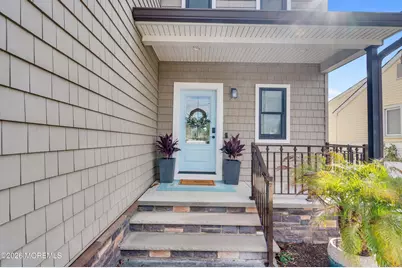 2544 Balfrey Drive, Toms River Township, NJ 08753 - Photo 15