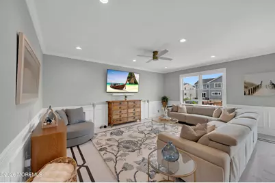 2544 Balfrey Drive, Toms River Township, NJ 08753 - Photo 31