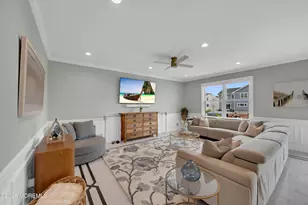 2544 Balfrey Dr, Toms River Township, NJ 08753 - Photo 31