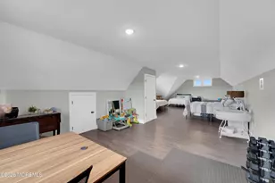 2544 Balfrey Dr, Toms River Township, NJ 08753 - Photo 51