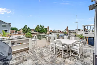 2544 Balfrey Drive, Toms River Township, NJ 08753 - Photo 61
