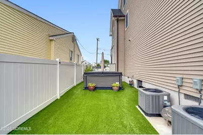 2544 Balfrey Drive, Toms River Township, NJ 08753 - Photo 63