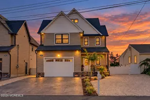 2544 Balfrey Dr, Toms River Township, NJ 08753 - Photo 1