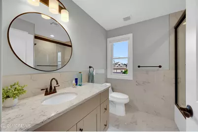 2544 Balfrey Drive, Toms River Township, NJ 08753 - Photo 45