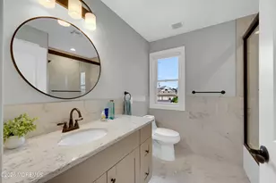 2544 Balfrey Dr, Toms River Township, NJ 08753 - Photo 45