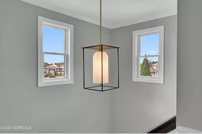 2544 Balfrey Drive, Toms River Township, NJ 08753 - Photo 39