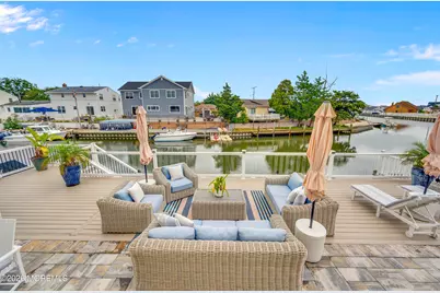 2544 Balfrey Drive, Toms River Township, NJ 08753 - Photo 55