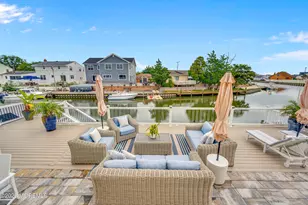 2544 Balfrey Dr, Toms River Township, NJ 08753 - Photo 55
