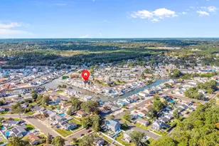2544 Balfrey Dr, Toms River Township, NJ 08753 - Photo 71