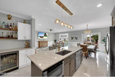 2544 Balfrey Drive, Toms River Township, NJ 08753 - Photo 23