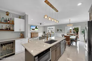 2544 Balfrey Dr, Toms River Township, NJ 08753 - Photo 23