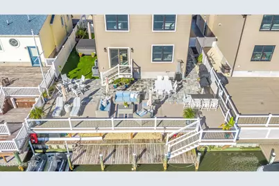 2544 Balfrey Drive, Toms River Township, NJ 08753 - Photo 67