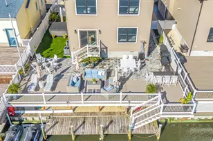 2544 Balfrey Dr, Toms River Township, NJ 08753 - Photo 67