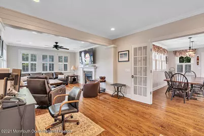 37 Ludlow Avenue, Spring Lake, NJ 07762 - Photo 45