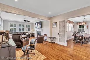 37 Ludlow Ave, Spring Lake, NJ 07762 - Photo 45