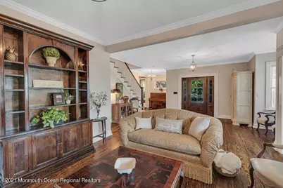 37 Ludlow Avenue, Spring Lake, NJ 07762 - Photo 29