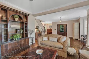 37 Ludlow Ave, Spring Lake, NJ 07762 - Photo 29