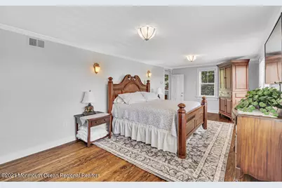 37 Ludlow Avenue, Spring Lake, NJ 07762 - Photo 49