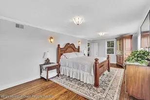 37 Ludlow Ave, Spring Lake, NJ 07762 - Photo 49