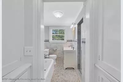 37 Ludlow Avenue, Spring Lake, NJ 07762 - Photo 75