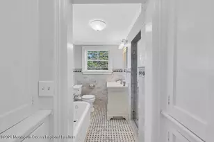 37 Ludlow Ave, Spring Lake, NJ 07762 - Photo 75