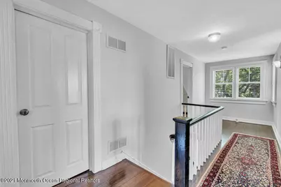 37 Ludlow Avenue, Spring Lake, NJ 07762 - Photo 55
