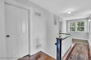 37 Ludlow Ave, Spring Lake, NJ 07762 - Photo 55
