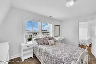 37 Ludlow Ave, Spring Lake, NJ 07762 - Photo 59
