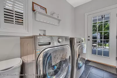 37 Ludlow Avenue, Spring Lake, NJ 07762 - Photo 41