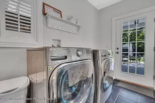 37 Ludlow Ave, Spring Lake, NJ 07762 - Photo 41