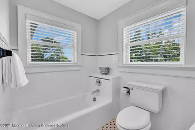37 Ludlow Avenue, Spring Lake, NJ 07762 - Photo 71