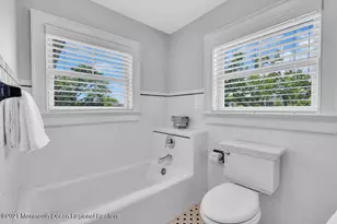 37 Ludlow Ave, Spring Lake, NJ 07762 - Photo 71
