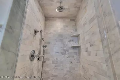 37 Ludlow Avenue, Spring Lake, NJ 07762 - Photo 65