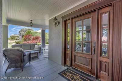 37 Ludlow Avenue, Spring Lake, NJ 07762 - Photo 23