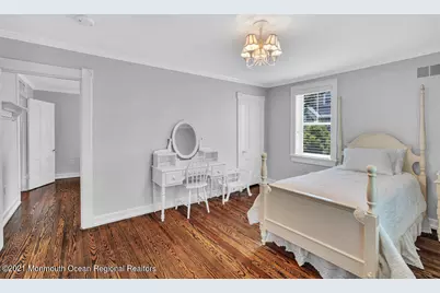 37 Ludlow Avenue, Spring Lake, NJ 07762 - Photo 51