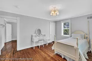 37 Ludlow Ave, Spring Lake, NJ 07762 - Photo 51