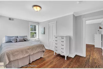 37 Ludlow Avenue, Spring Lake, NJ 07762 - Photo 61