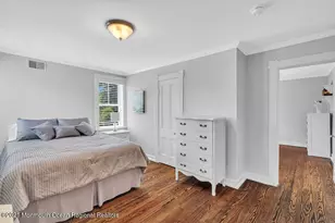 37 Ludlow Ave, Spring Lake, NJ 07762 - Photo 61