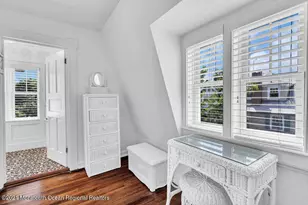 37 Ludlow Ave, Spring Lake, NJ 07762 - Photo 57