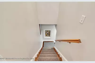 37 Ludlow Avenue, Spring Lake, NJ 07762 - Photo 77