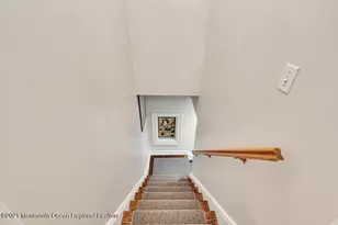 37 Ludlow Ave, Spring Lake, NJ 07762 - Photo 77