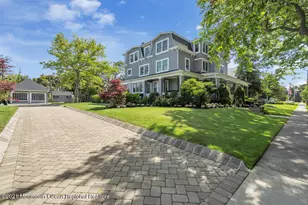 37 Ludlow Ave, Spring Lake, NJ 07762 - Photo 5