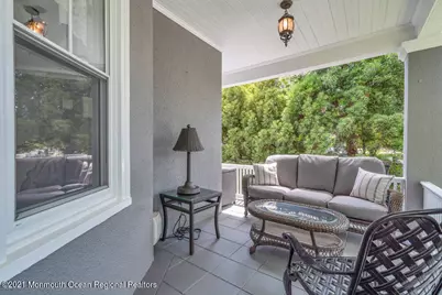 37 Ludlow Avenue, Spring Lake, NJ 07762 - Photo 21