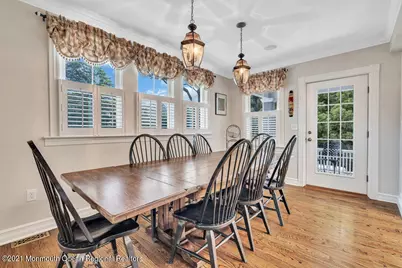 37 Ludlow Avenue, Spring Lake, NJ 07762 - Photo 37